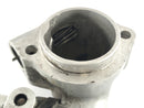 Honda GL 1000 Goldwing GL1 [1977] - Fuel pump drive tachometer-2