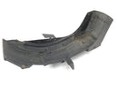 Triumph Daytona 900 T300 [1993] - Kotfewügel rear Fender protective sheet rearing underground-4
