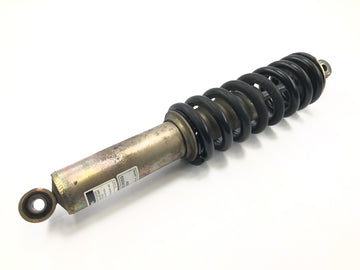 Yamaha XTZ 750 3LD [1989] - Suspension strut shock absorber - 0