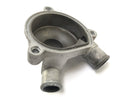 Husqvarna SM 630 A4 [2010] - Water pump cover engine cover-3