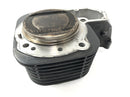 BMW R 1200 ST R1ST [2006] - cylinder kit piston kit cylinder piston right-5