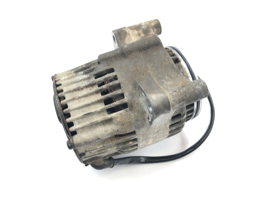 Yamaha GTS 1000 4FV [1997] - Alternator