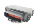 Husqvarna SM 630 A4 [2010] - CDI ECU control unit-3