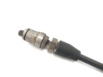 BMW R 1200 R [2007] - Throttle cable - 0