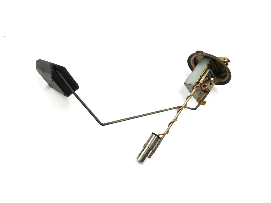 Honda Goldwing GL 1200 SC14 [1988] - Fuel level sensor