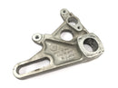 Aprilia Mille RSV 1000 ME [1999] - Halter Bremszange Bremssattelaufnahme hinten-2