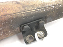 BMW R 100 RT 247 [1981] - Exhaust muffler on the right-4