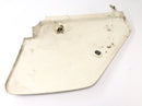 Suzuki DR 350 SK42B [1991] - Side cladding left cladding cover-4
