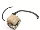 Yamaha XT 500 1U6 [1981] - Ignition coil-1