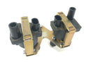 Moto Guzzi V11 Sport [1999] - Ignition coils double ignition coil ignition ignition system-2