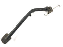 BMW R 1200 GS R12 K25 [2003] - side stand stand with spring-1