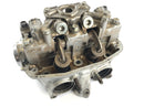 Honda Goldwing GL 1100 SC02 [1980] - cylinder head on the right-1