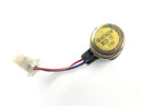 KTM 640 Adventure LC4 [2001] - Starter relay Starter relay-3