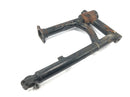 MOTO GUZZI CALIFORNIA 2 1000 VT [1982] - Swingarm rear swing arm-4