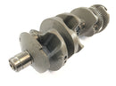 Yamaha XJR 1200 4PU [1996] - crankshaft-2