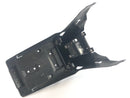 BMW R 1150 R R21 [2002] - License plate holder-6