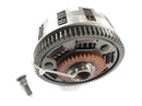 Yamaha XT 660 DM01 [2004] - coupling-3