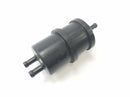 Kawasaki ZX 12 R ZXT20A [2001] - Fuel filter petrol filter engine filter-3