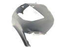 BMW F 650 GS R13 [2002] - Front cladding cladding stimuli cladding-1