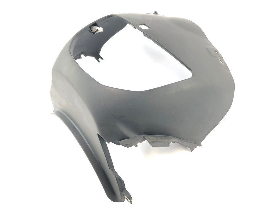 BMW F 650 GS R13 [2002] - Front cladding cladding stimuli cladding