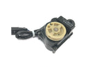 Ducati Multistrada 1200 S Touring [2009] - Exhaust flap actuator servomotor-4