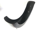 Moto Guzzi California 1100i [1995] - Paint set fairing parts tank mudguard case set with carrier-19