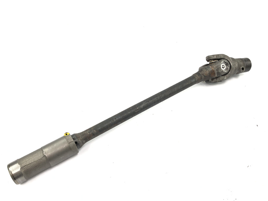 Honda GL 500 Silverwing PC02 [1982] - cardan shaft