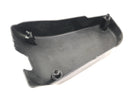 Kawasaki VN 1500 Classic VNT50D [2001] - side cover cover cladding on the left-4