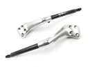 BMW R 1100 RT 259 [1999] - Handlebar stubs right and left pair-2