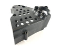 Suzuki GSX-R 1100 W GU75 C [1993] - pinion cover engine cover-3