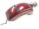 Kawasaki VN 800 Classic [2000] - Rear fender with taillight-4