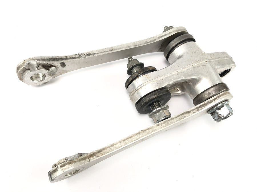 Suzuki DR 350 SK42B [1991] - Dog lever bone bone