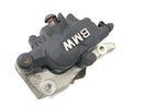 BMW K 1200 S K12S [2004] - Rear brake caliper-2