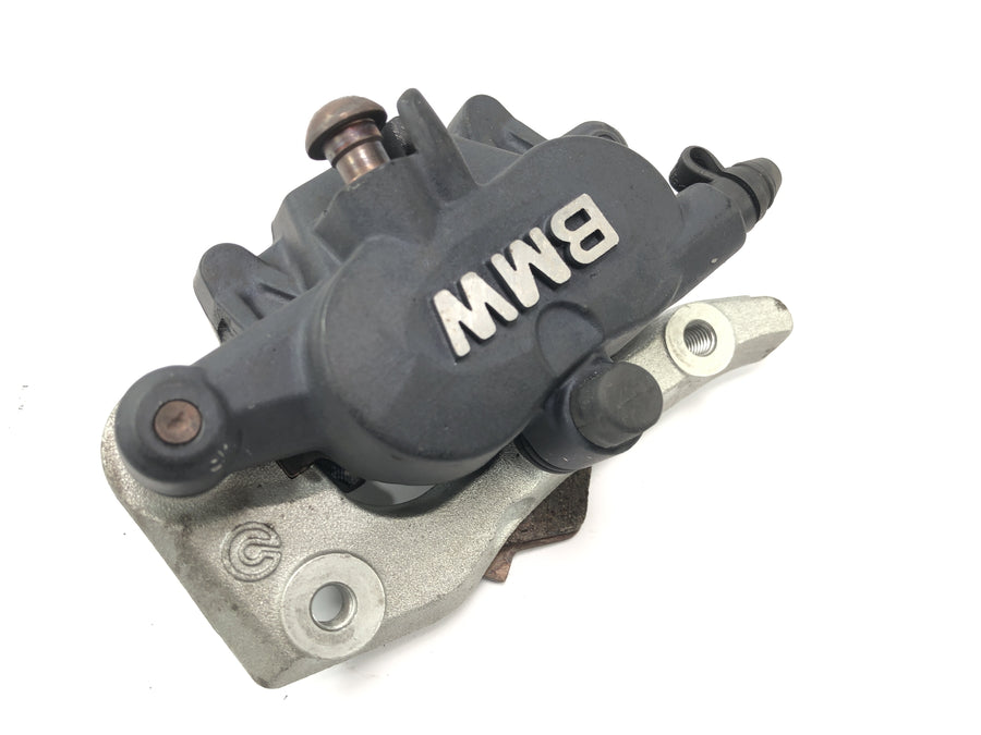 BMW K 1200 S K12S [2004] - Rear brake caliper