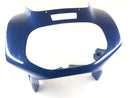 Suzuki GSX-R 1100 W GU75 C [1993] - Front fairing-1