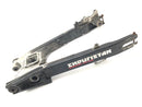 Yamaha XT 600 E 3TB [1996] - Swingarm Rear swingarm-1