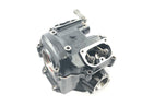 KTM 640 LC4 Prestige [2005] - cylinder head valve train camshaft bearing block-1