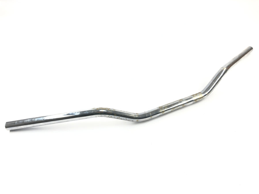 Yamaha XS 650 SE 3L1 [1979] - handlebar