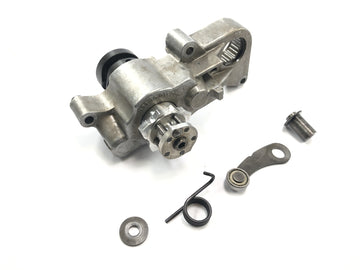 KTM 640 LC4 Prestige [2005] - shift drum with bracket shift mechanism - 0