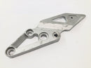 Suzuki GSX-R 1100 W GU75 C [1994] - Footrest holder left footrest holder-1