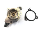 Kawasaki VN 1600 Mean Streak VNT60B [2005] - Clutch slave cylinder-3