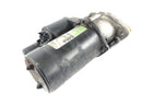 Moto Guzzi California 1100i [1995] - Starter Motor-2