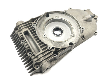 MOTO GUZZI CALIFORNIA 2 1000 VT [1982] - Alternator cover Lima cover engine cover - 0