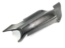 Honda NSR 125 JC22 [1998] - Side cladding right cladding behind-2