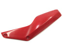Ducati 900 SS [1991] - Rear fairing left fairing-1