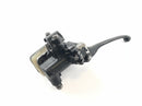 Honda CB 900 F SC01 [1981] - Handbrake pump-3