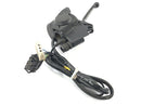 BMW R 1100 RT 259 [1997] - handlebar switch on the left-4