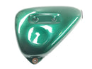Triumph Thunderbird 900 T309RT [1995] - Side panel left side cover cover-1