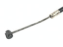 Honda XRV 750 Africa Twin RD04 [1990] - Clutch cable Bowden cable clutch-2