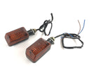 BMW R 1100 GS [1990] - Pair of indicators-1